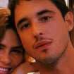 Quem é o novo namorado de Mariana Goldfarb? Modelo assume relação com Rafael Kemp um ano após separação de Cauã Reymond