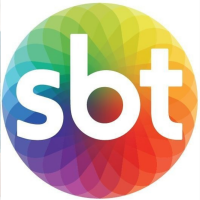 SBT abre investigação após diretor ser acusado de viver momento íntimo em camarim, checa câmeras e faz importante comunicado