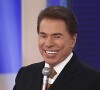 Documentário sobre Silvio Santos contará com a colaboração deste mesmo diretor flagrado em atos libidinosos na emissora