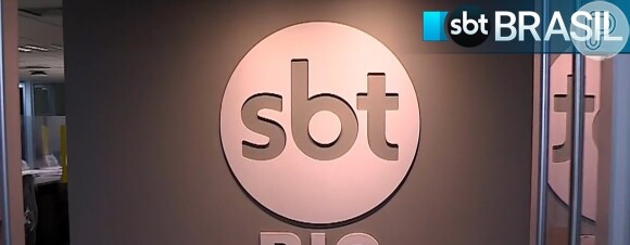 O SBT deve aplicar uma medida rigorosa dessa vez após a repercussão do caso nos bastidores da emissora