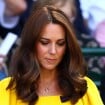 'Muito doente, tratamento exaustivo': Kate Middleton tem estado de saúde preocupante atualizado em meio à luta contra câncer