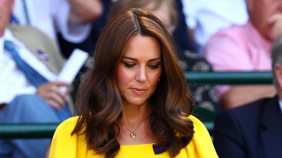 'Muito doente, tratamento exaustivo': Kate Middleton tem estado de saúde preocupante atualizado em meio à luta contra câncer