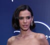 Bruna Marquezine afirmou ter mais planos ao se lançar como diretora de série da Disney+