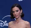 Bruna Marquezine falou sobre sua personagem em 'Amor da Minha Vida' durante evento da Disney