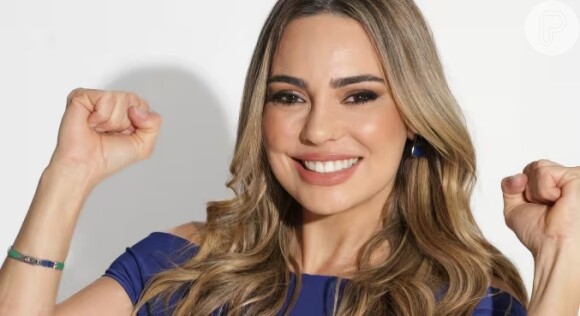 'A Grande Conquista 2': como Liziane e Edlaine não chegaram a um acordo, Rachel Sheherazade avisou que as duas pararam na Zona de Risco