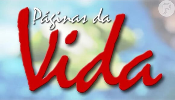 'Páginas da Vida', de Manoel Carlos, exibia relatos reais de pessoas comuns ao final de cada capítulo