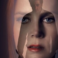 Um dos melhores thrillers psicológicos do século 21 chegou à Netflix: tive pesadelos com esse filme sufocante