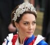 Kate Middleton cancela importante evento real em meio à luta contra câncer e escreve carta de desculpas