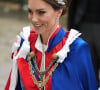 Kate Middleton cancelou sua participação como 'coronel honorária' no Trooping the Colour deste ano 