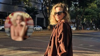 Fora de novelas há 9 anos, ex-'Malhação' e 'Verdades Secretas' revela arrependimento por fotos nua: 'Não faria hoje'