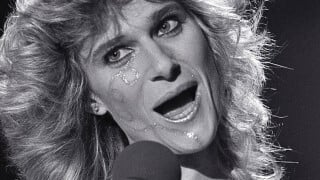 Reconhece? Há 37 anos, essa linda jovem saiu do SBT apesar do sucesso; hoje, nova profissão dela se relaciona com uma atração de Silvio Santos