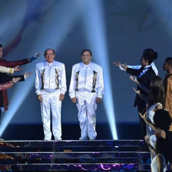 TV Globo deve resgatar atrações clássicas em edições especiais para comemorar 60 anos