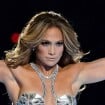 Qual segredo do bumbum de Jennifer Lopez? Descubra 8 passos fundamentais do treino da artista após foto em look transparente fio-dental viralizar