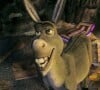 'Shrek': novo filme da franquia que já arrecadou R$ 8 bilhões no cinema é confirmado - com direito a surpresa sobre o Burro