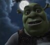 O "Shrek" original transformou a DreamWorks Animation em um estúdio poderoso, com faturamento mundial de US$ 487 milhões.