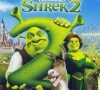 "Shrek 2" arrecadou US$ 928 milhões e ambos os filmes concorreram à Palma de Ouro no Festival de Cinema de Cannes.