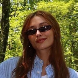 Qual o segredo do cabelo de Sasha Meneghel? Filha de Xuxa faz tratamento preventivo e recorre a técnicas avançadas