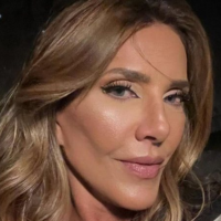 Quem é Flávia Rocha? Socialite acusada de roubar R$ 7 milhões em joias é 'coadjuvante' no antigo reality 'Mulheres Ricas'