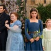 'Bridgerton', é você? Nova série de época da Prime Video, 'My Lady Jane' é comparada com sucesso da Netflix: saiba mais!