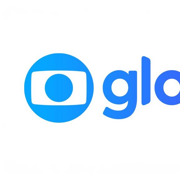 Globo já foi alvo de protesto de outros atores famosos por conta dos repasses de reprises e venda de novelas
