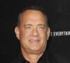 Em 2016, Tom Hanks filmou a cinebiografia 'Sully' e ficou impressionado com a forma de trabalhar do veterano de Hollywood.