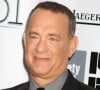 Tom Hanks é um dos atores mais carismáticos e queridos de Hollywood