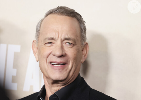 Tom Hanks se colocou na pele do piloto americano Chesley Burnett "Sully" Sullenberger, que conseguiu realizar uma manobra impossível e salvar a vida de 155 pessoas, em 2009.