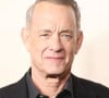 'Trata como cavalo, é muito intimidante': essa foi a primeira e última vez que Tom Hanks trabalhou com uma das lendas de Hollywood