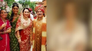 Há 15 anos, veterana da TV Globo descobriu ter esclerose múltipla durante as gravações de 'Caminho das Índias'; saiba quem