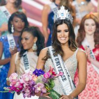 Miss Universo 2014: candidata da Colômbia vence e brasileira fica no top 15