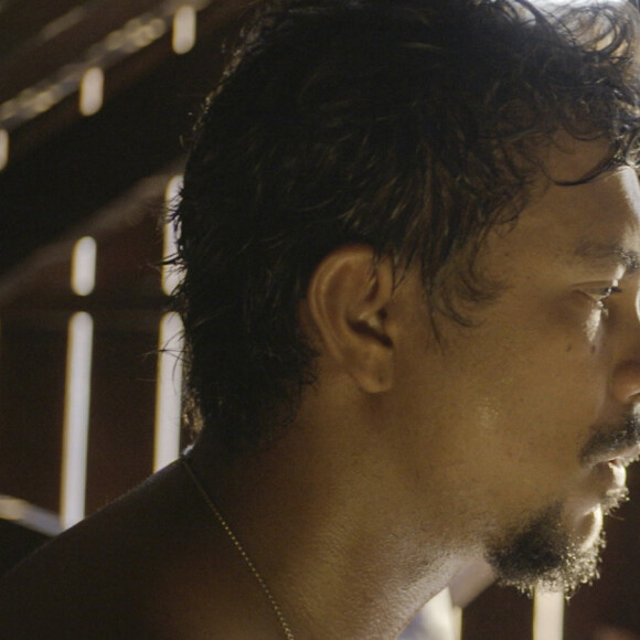 Em 'Renascer', Sophie Charlotte e Xamã dão vida aos personagens Eliana e Damião, par romântico na trama