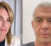 Ana Hickmann rebate Alexandre Correa e mostra assinatura verdadeira e falsificada após comprovação da Polícia. Compare