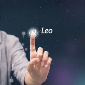 Horóscopo semanal para o signo de Leão: no amor, novas pessoas e possibilidades podem chegar, renovando por completo sua realidade.