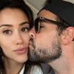 'O tempo inocentou Ariela': Patrick reata com ex após fim de 'Casamento às Cegas 4' e web acusa participante de 'caçar fama'