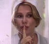 Personagem vivida por Renata Sorrah em novela de Aguinaldo Silva foi inspirada em prostituta que dizia aos filhos ser enfermeira