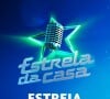 'Estrela da Casa': reality show acontecerá na mesma casa do 'BBB', com reformas