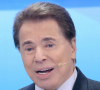 Estado de saúde de Silvio Santos: por que o apresentador de 93 anos permanece internado e teve a alta médica adiada?