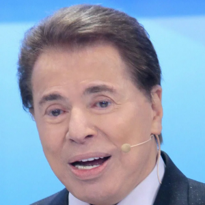 Estado de saúde de Silvio Santos: por que o apresentador de 93 anos permanece internado e teve a alta médica adiada?