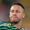 'Fruto de uma infidelidade': imprensa internacional acusa Neymar de traição em notícias sobre nascimento da terceira filha do jogador