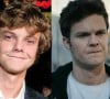 'The Boys': Jack Quaid interpreta o personagem Hughie na série Amazon Prime Video