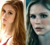 'The Boys': Erin Moriarty interpreta a personagem Luz Estrela na série Amazon Prime Video