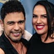 Grávida do 1º filho com Zezé Di Camargo, Graciele Lacerda e cantor acionam Justiça após serem citados em vídeo: 'Segredo das Amantes'