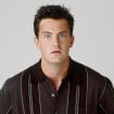 Este ator iria interpretar Chandler em 'Friends': anos depois ele não aguentou o sucesso de Matthew Perry e rompeu amizade por ciúmes