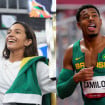 Quando Rayssa Leal, PA e mais atletas do Brasil estarão nas Olimpíadas Paris 2024? Veja agenda completa dos brasileiros na competição
