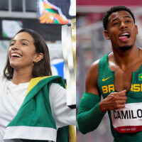 Quando Rayssa Leal, PA e mais atletas do Brasil estarão nas Olimpíadas Paris 2024? Veja agenda completa dos brasileiros na competição