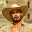 'Thommy Schiavo estava...': amigo revela estado do ator de 'Pantanal' ao deixá-lo em casa 5h antes de acidente fatal