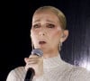 Céline Dion emocionou a web ao cantar na cerimônia de abertura das Olimpíadas 2024; saiba quanto a cantora ganhou em dinheiro para performar