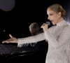 Olimpíadas de Paris 2024: Céline Dion fez apresentação impactante após ser diagnosticada com Síndrome da Pessoa Rígida