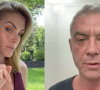 R$ 5 milhões! Ana Hickmann tem vitória em processo por dívida com banco e Alexandre Correa pode ser processado