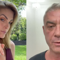 R$ 5 milhões! Ana Hickmann tem vitória em processo por dívida com banco e Alexandre Correa pode ser processado